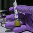 В Пензе проведено уже более 43 тысяч исследований на коронавирус