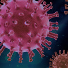 В Пензенской области коронавирусом заболели более 700 человек