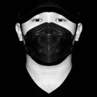 В Пензенской области выявлено 38 новых случаев коронавируса