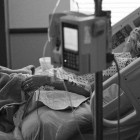 Стало известно, сколько пензенцев с COVID-19 находятся в реанимации