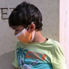 В Пензенской области еще один ребенок заболел коронавирусом