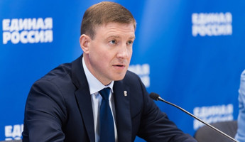 Поправки о повышении пособия по уходу за ребенком внесены в Госдуму