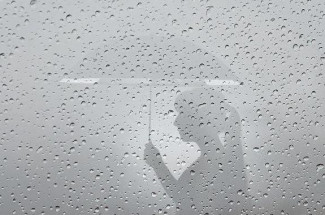 15 мая в Пензенскую область снова вернутся дожди