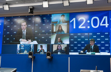 Дмитрий Медведев встал на защиту трудовых прав граждан