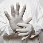 В Пензе проведено более 52 тысяч исследований на коронавирус