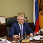 Коронавирус в Пензе: Белозерцев призвал готовиться к худшему варианту