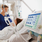 Опасные для жизни аппараты ИВЛ поставят в пензенские больницы?