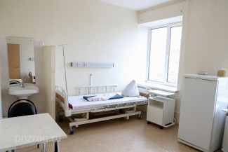 В Пензенской области вылечились от коронавируса еще 73 человека