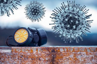 За сутки в Пензенской области заразились коронавирусом 73 человека