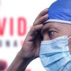 Около 4,5 тысяч пензенцев находятся под наблюдением из-за COVID-19