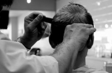 Пензенский губернатор рассказал о парикмахере, заразившем 23 клиента COVID-19