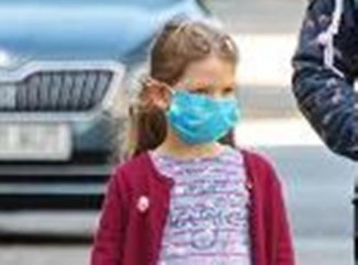 В Пензенской области еще двое детей заразились коронавирусом
