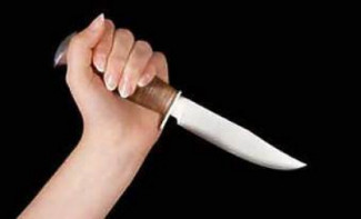 Смертельная ссора в Пензенской области: женщина вонзила нож в сердце мужа