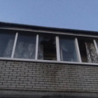 Жуткий пожар унес жизнь жителя Пензенской области 