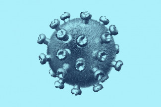 В Пензенской области подтверждено 94 новых случая коронавируса