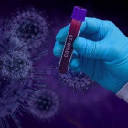 В Пензе провели уже более 72 тысяч исследований на коронавирус