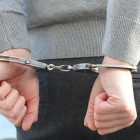 В Пензе задержали предполагаемого убийцу 14-летней девочки