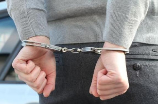 В Пензе задержали предполагаемого убийцу 14-летней девочки