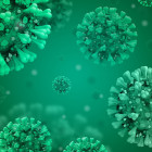 В Пензенской области подтвердили еще 89 случаев коронавируса