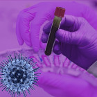 В Пензе провели уже около 74 тысяч исследований на коронавирус