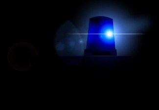 В страшном ДТП в Пензенской области погиб молодой мужчина