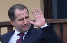 Михаил Бабич займется Северным Кавказом
