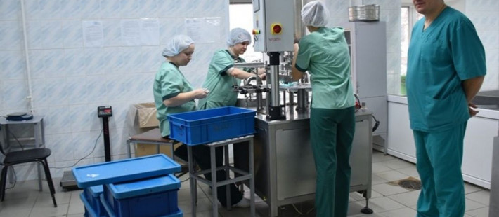 Взрослые разборки на детской кухне Взрослые разборки на детской кухне