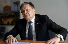 Не выдержали атаки: в Росатоме напуганы ситуацией с COVID-19 в пензенском Заречном Не выдержали атаки: в Росатоме напуганы ситуацией с COVID-19 в пензенском Заречном