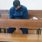 Предполагаемого убийцу пензенской школьницы обвинили в изнасиловании