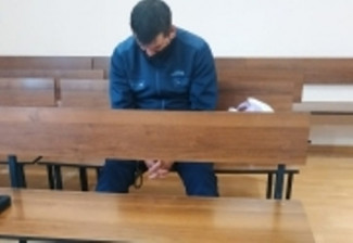 Предполагаемого убийцу пензенской школьницы обвинили в изнасиловании