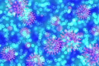 В Пензенской области подтверждено 86 новых случаев коронавируса