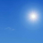 Завтра в Пензенской области ожидается 28-градусная жара