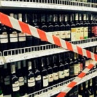 В Пензе ограничат продажу спиртных напитков 29 мая