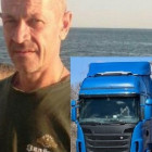 Пензенцев просят помочь в поисках 47-летнего Павла Петрова