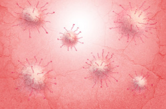 В Пензенской области выявлено 85 новых случаев коронавируса