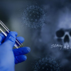 В Пензе провели более 88 тысяч исследований на коронавирус