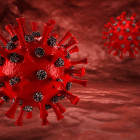 За сутки в Пензенской области подтвердили коронавирус у 83 человек