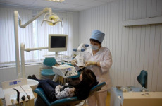 В стоматологиях Пензенской области возобновили плановый прием