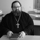 В Пензенской области от коронавируса умер священник 