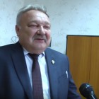 Чиновника, который хотел объединить Пензу с Саратовом, сняли с должности главы Петровского района
