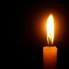 В Пензенской области трагически погибла молодая девушка
