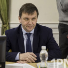 Арест пензенского министра вошел в топ-30 политических событий мая в России