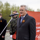 Эксперты оценили шансы Белозерцева стать губернатором во второй раз