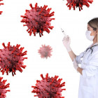 В Пензе провели более 104 тысяч исследований на коронавирус