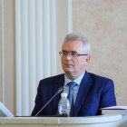 Пензенский губернатор объяснил рост числа случаев COVID-19 в регионе