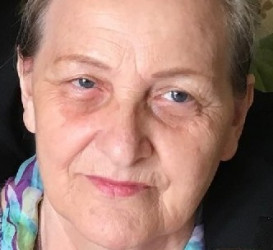 В Пензе бесследно исчезла дезориентированная пенсионерка