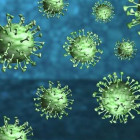 В Пензенской области выявлено 103 новых случая коронавируса