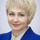 Пресс-секретаря Белозерцева «хотят» уйти?