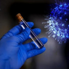 В Пензенской области провели более 118 тысяч тестов на коронавирус