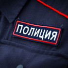 В Пензенской области подтвердили коронавирус у 30 полицейских